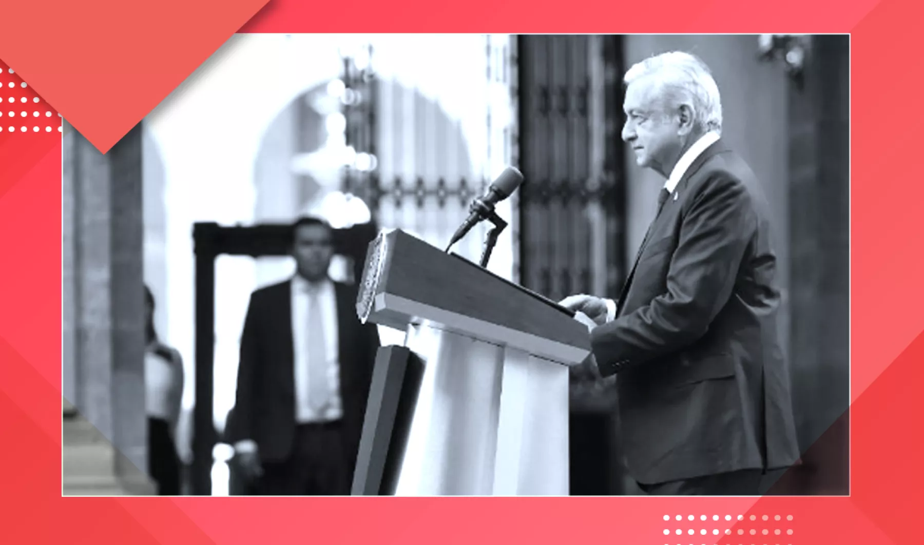 tercer-informe-amlo