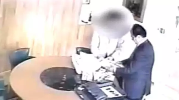 videoescándalos 2004.jpg