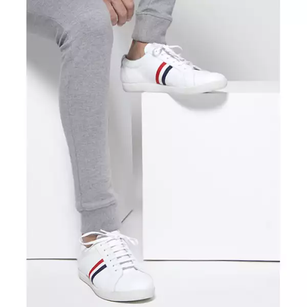 Cortesía Purificación García