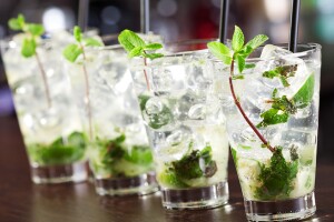 Mojito