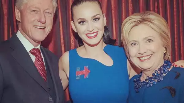 katyteamclinton