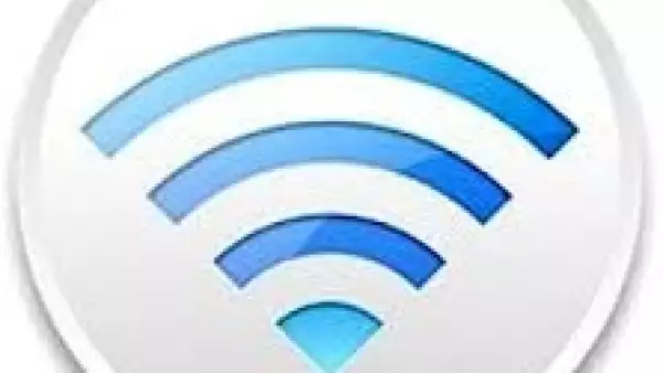 WiFi3