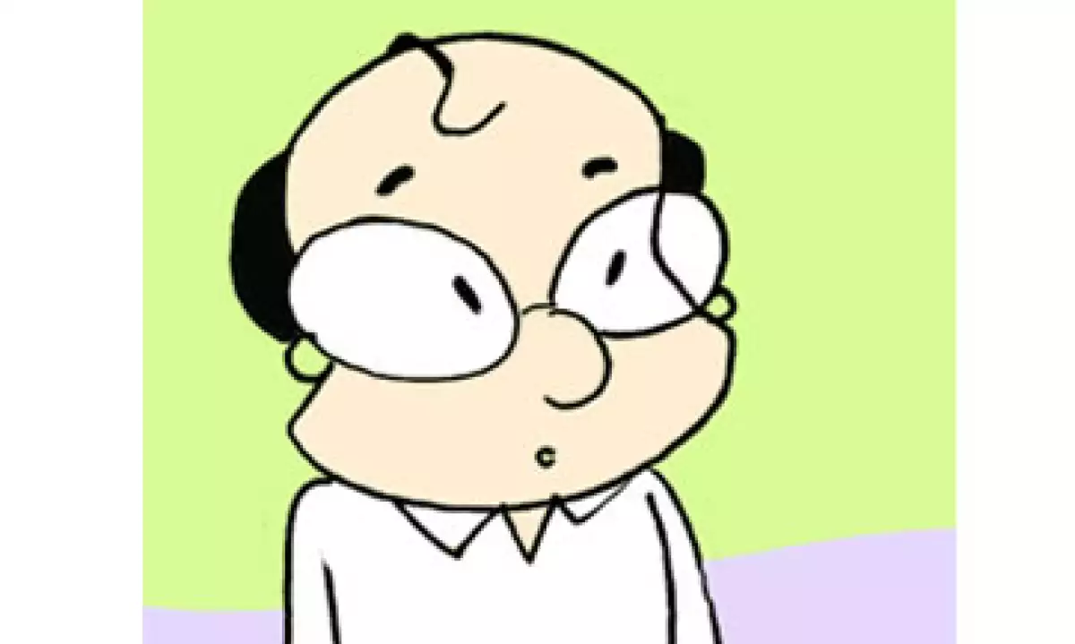 Elinge