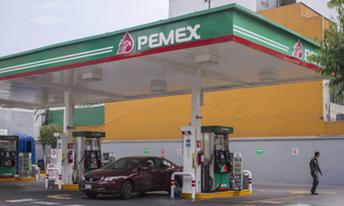 Tamaulipas es el estado con más toma clandestinas, le siguen Guanajuato y Puebla. (Foto: Cuartoscuro)