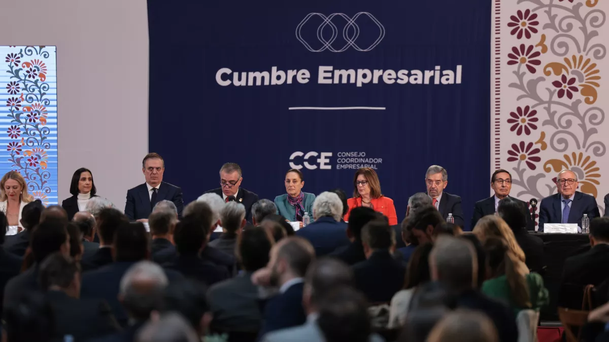 cEO-Dialogue-PN-martes.jpeg