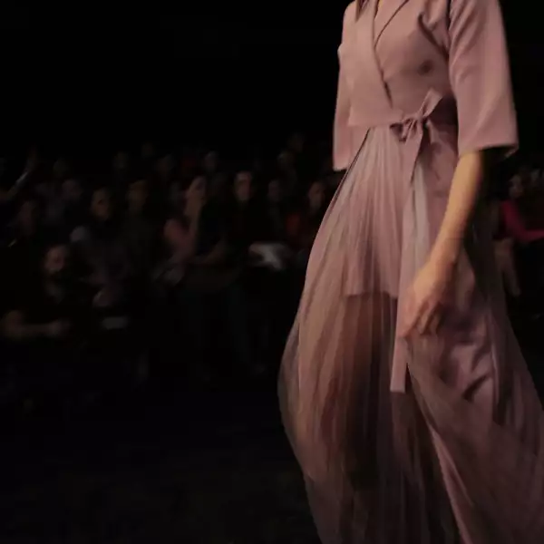 Alexia-Ulibarri-SS20-03