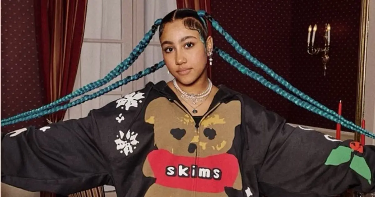 north-west-instagram.jpg