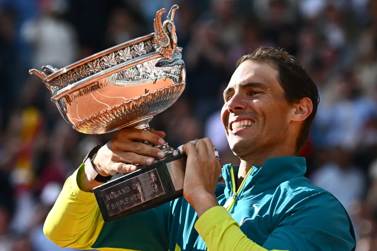 nadal-gana-roland-garros