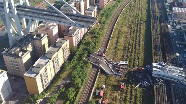 puente morandi