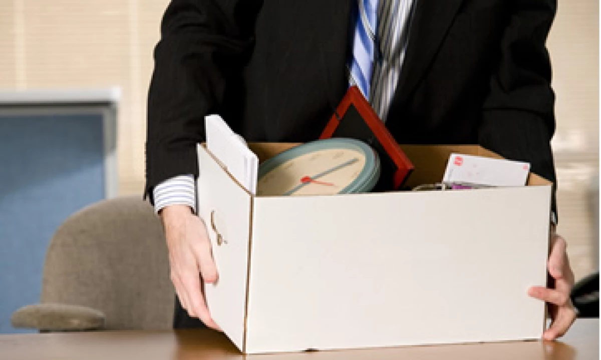 En septiembre la tasa de desocupación fue de 5.3% mayor al 5% del mismo mes de 2012. (Foto: Thinkstock)