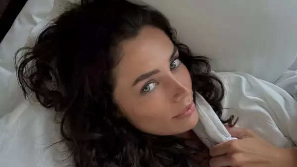 rebecca donaldson.jpg