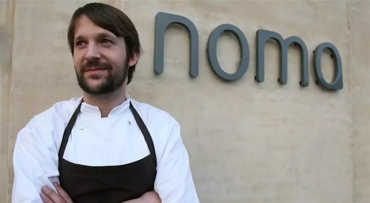 Noma