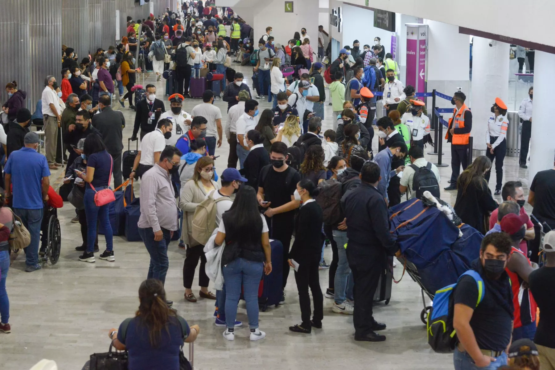 vacaciones-cdmx-