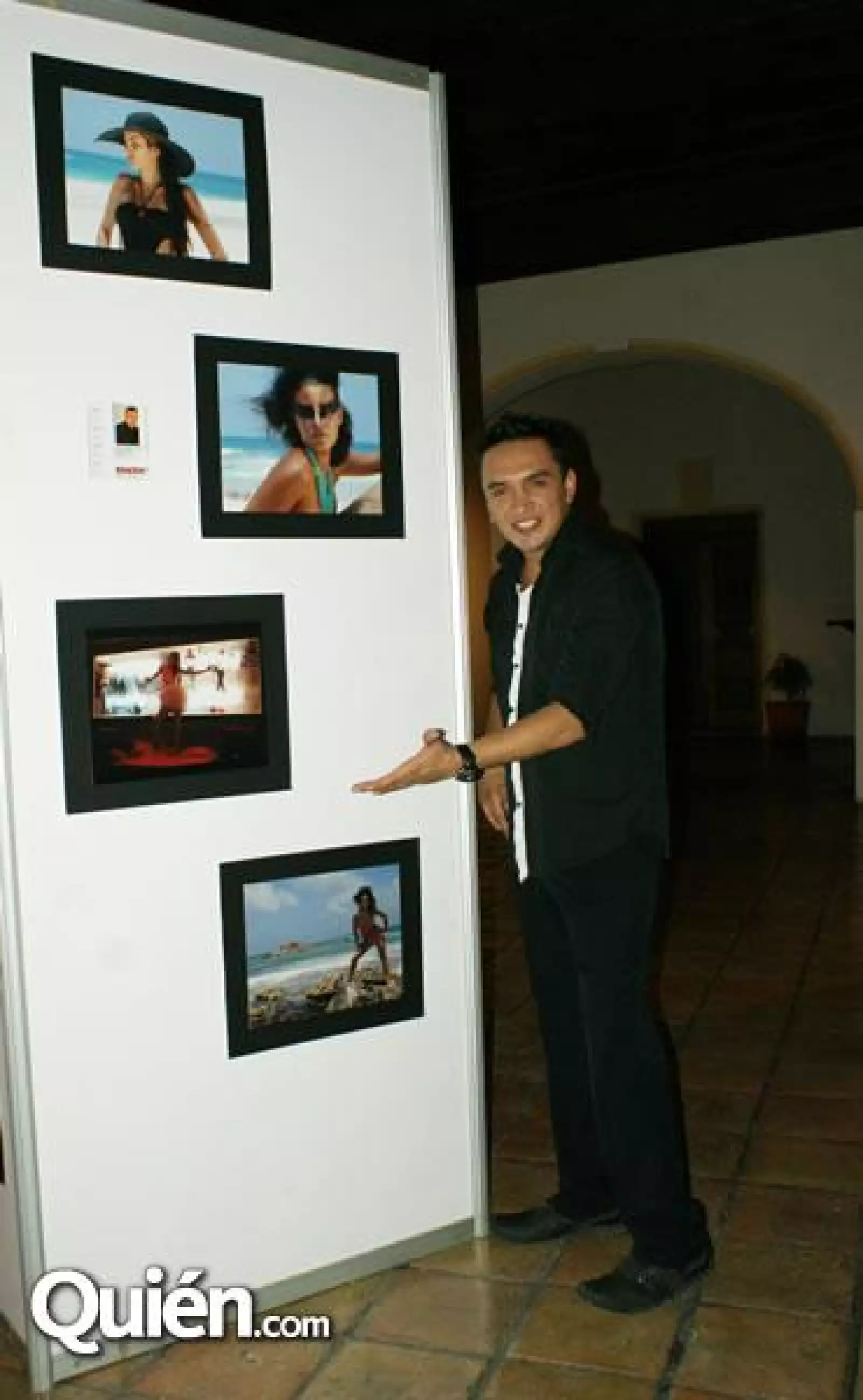 Juan Carlos Herna%u0301ndez