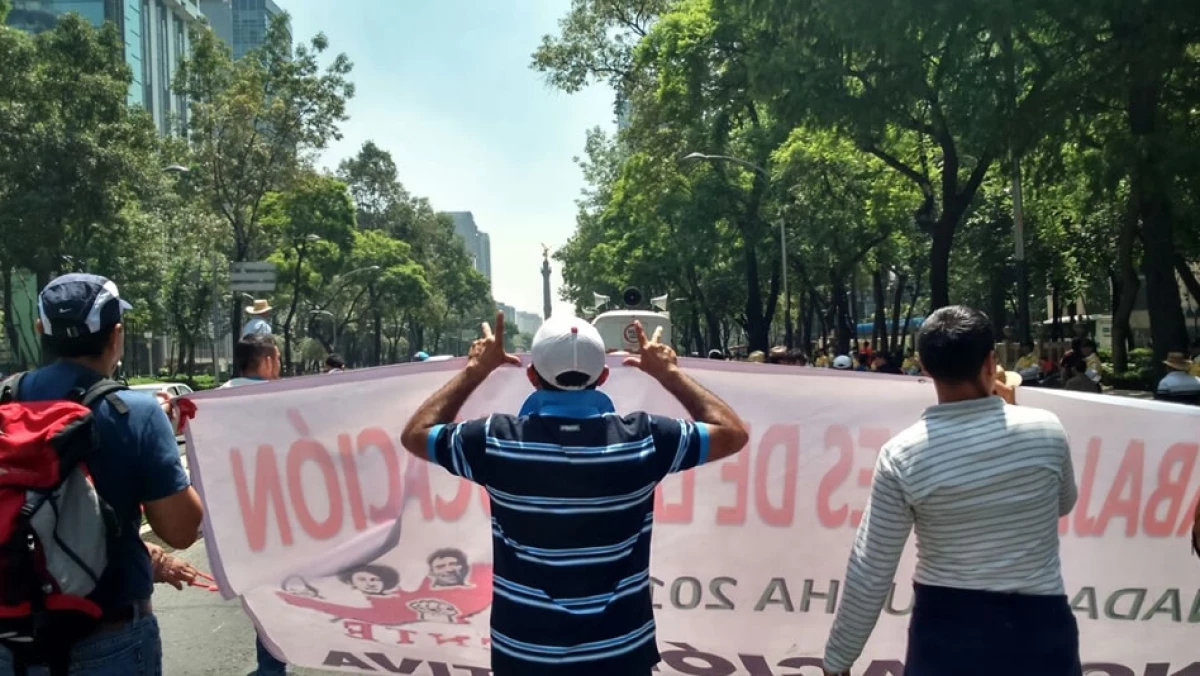 CNTE8