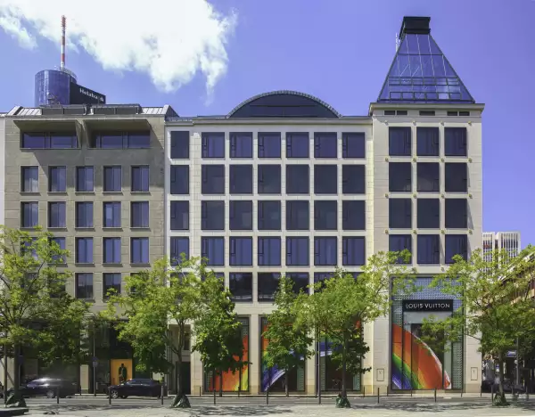 Rainbow Frankfurt.jpg