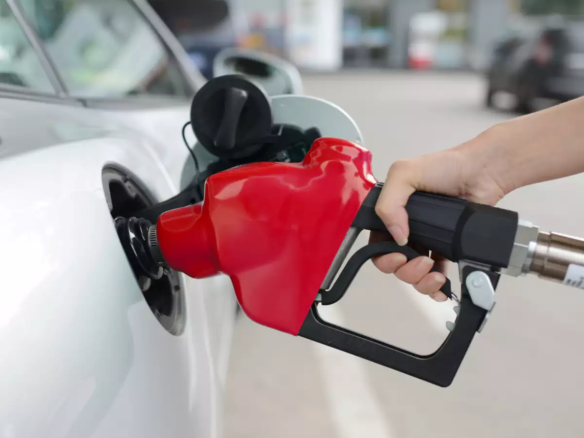 gasolina-precio-ieps