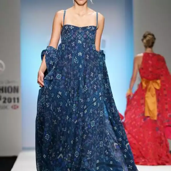 MBDF Pasarela Pineda Covalin