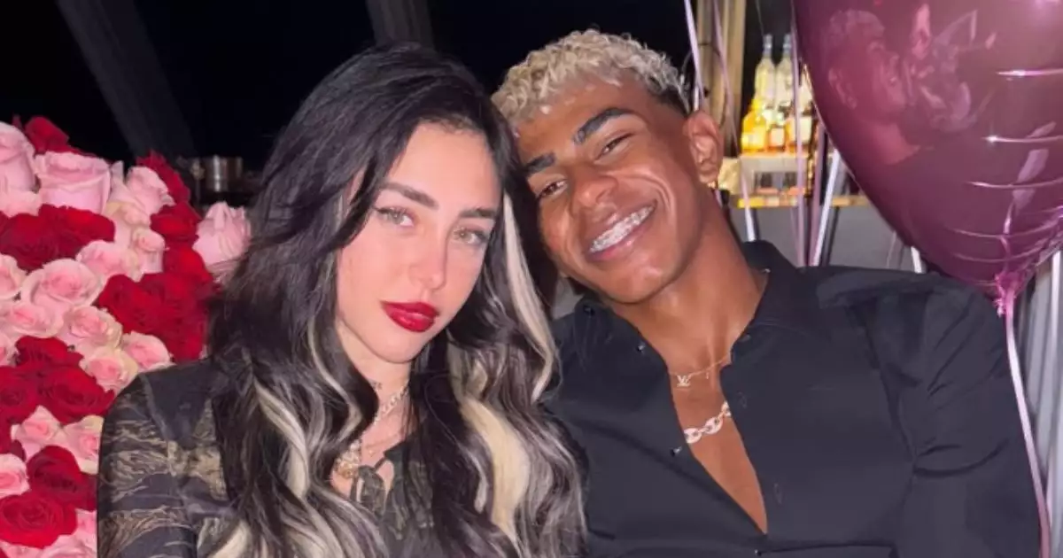 nicki-nicole-lamine-yamal.jpg