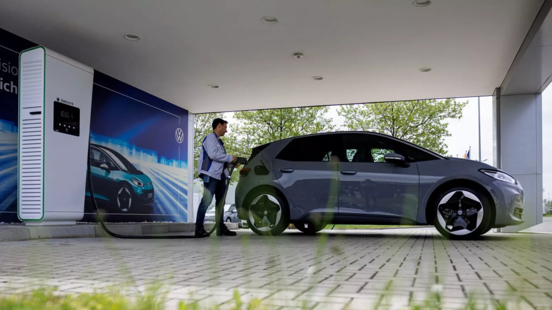 verificacion-autos-hibridos-cdmx