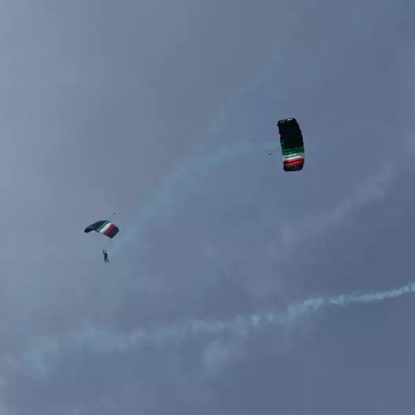 MEXICO-INDEPENDENCE-ANNIVERSARY-POLITICS-HISTORY