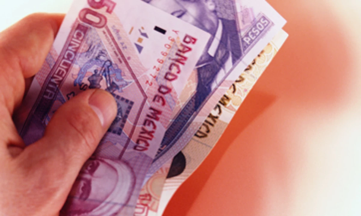 Depositar tu aguinaldo en tu subcuenta de aportaciones voluntarias te dará intereses que van por encima de la inflación. (Foto: Getty Images)
