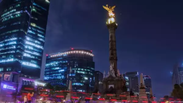 CDMX