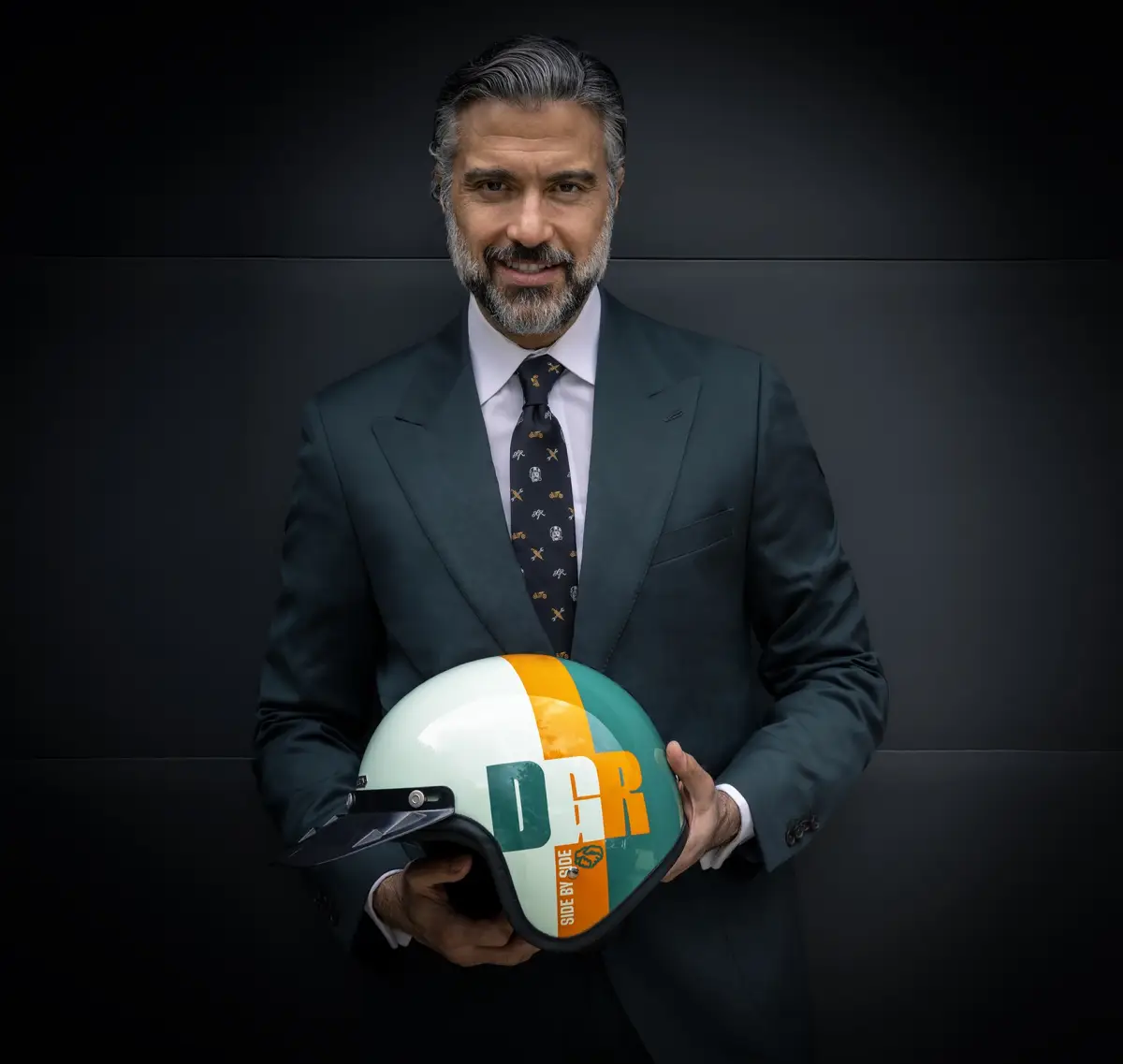 Jaime-Camil-DGR.jpg