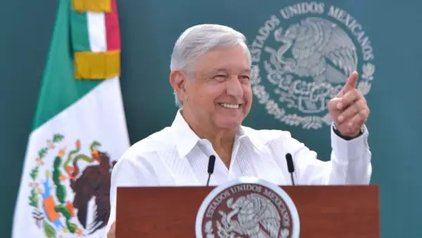 Andrés Manuel López Obrador.jpeg