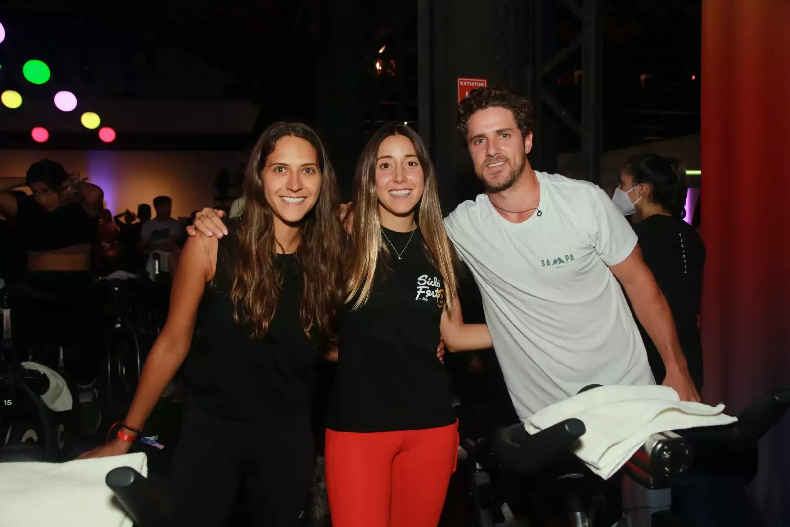 mariana-peralta-tanya-banduni-gerardo-rio-seco