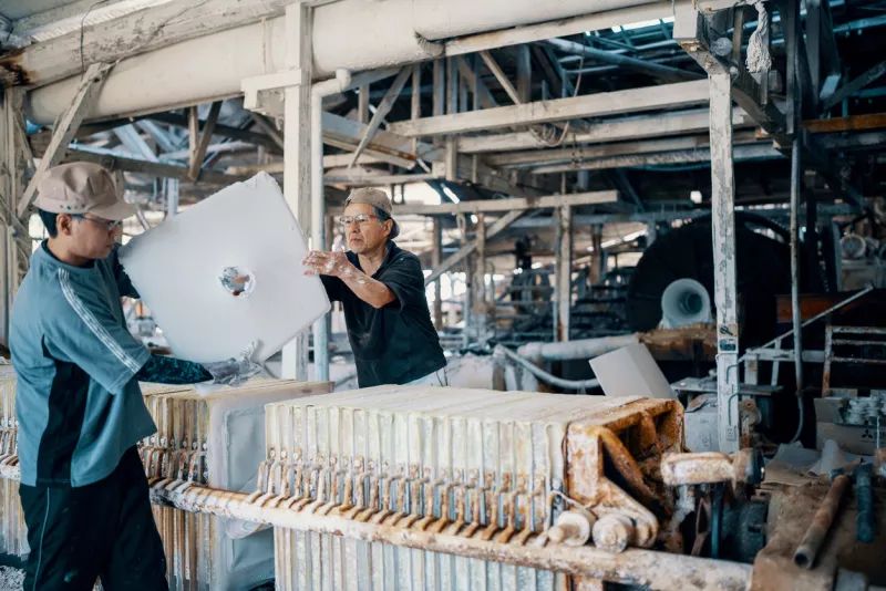 japon inversiones indopacifico