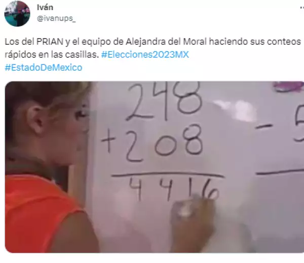 memes-elecciones-2023