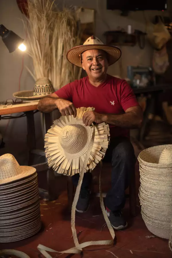Cortesía ORIGINAL