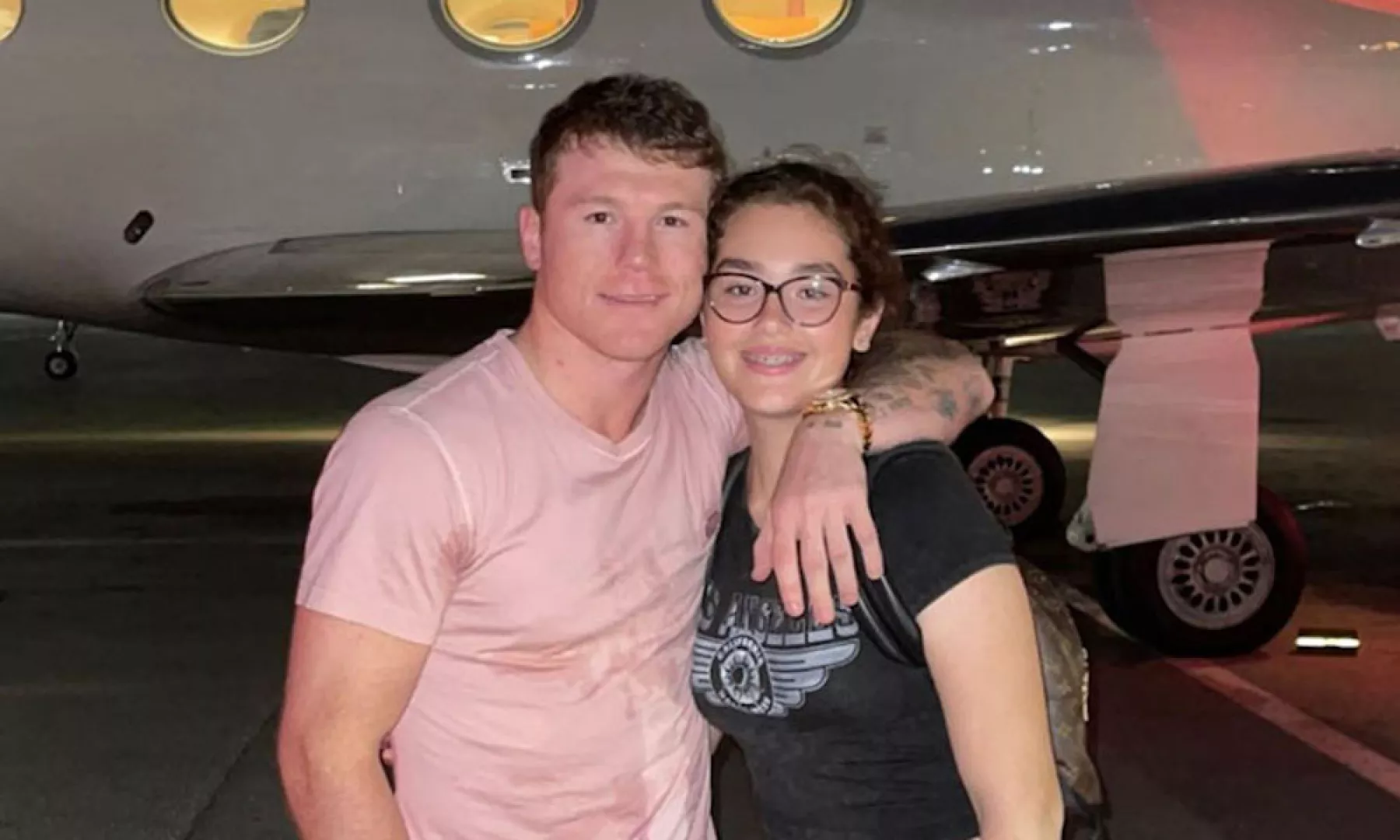 canelo-emily.jpg