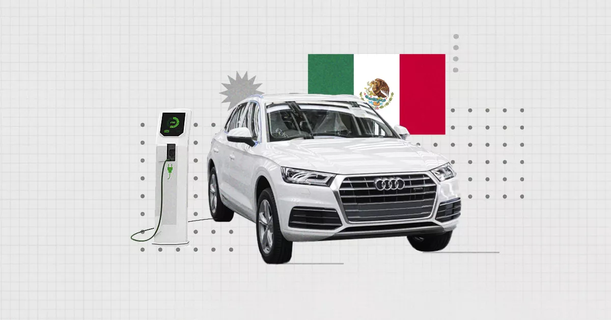 audi-mexico-EXPANSION-1200X628.jpg