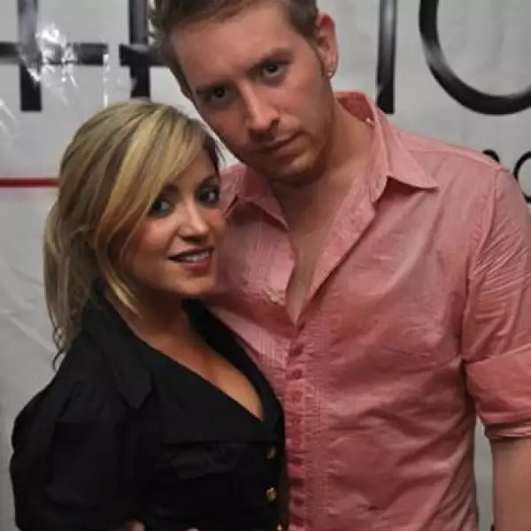 Open Academy Factory