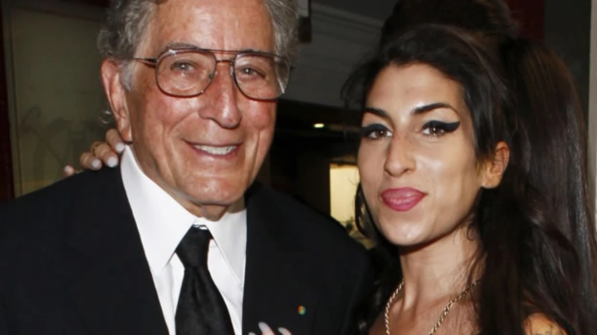 winehouse