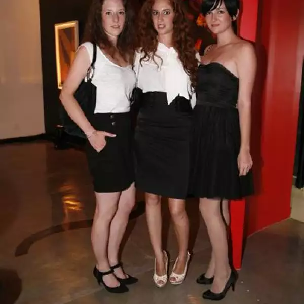 Tributo a nuestra grandeza