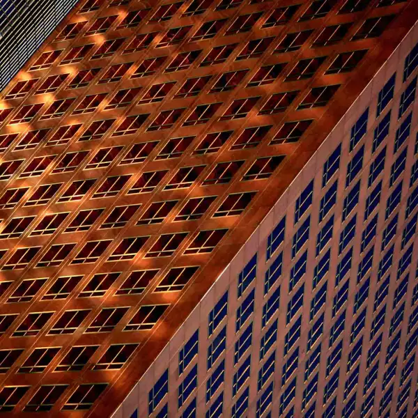 Portafolio Mattias Backstr�m4