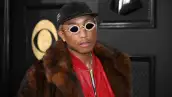 pharrell-williams-louis-vuitton