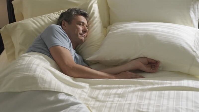 Dormir Juventud consejos ejercicio