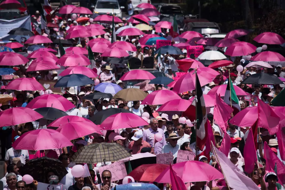 Xalapa Marea Rosa-2
