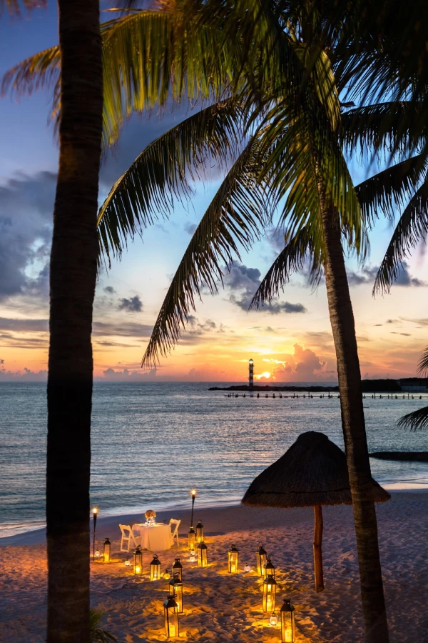fagcb_beach_dinner_v2.jpg