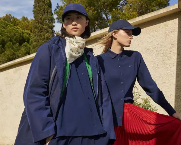 20190513_Lacoste1934.jpg