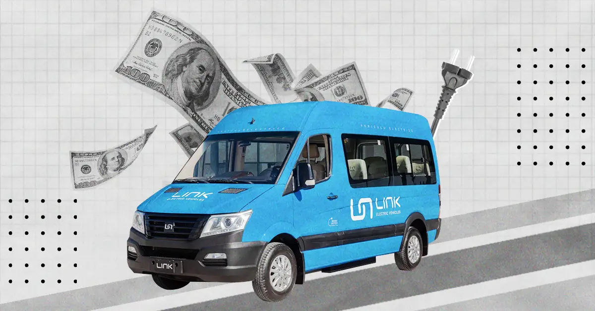 arte_expansion2.0_autos-puebla.jpg