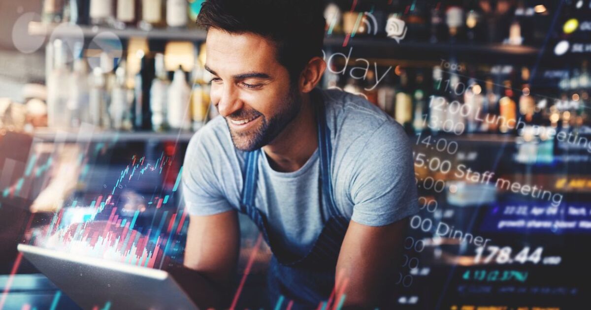 Latin Amerika ve markalarının karşılaştığı zorluklar