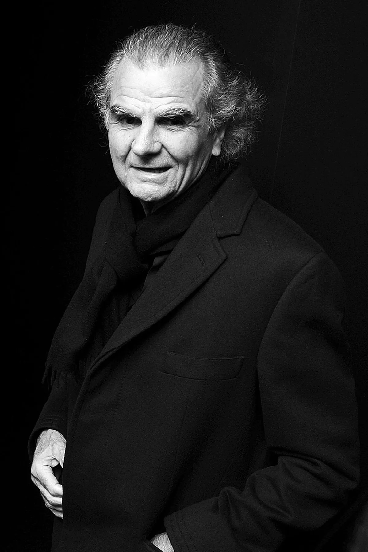 2013 Guggenheim International Gala hosted by Dior, New York City, USA - 07 Nov 2013