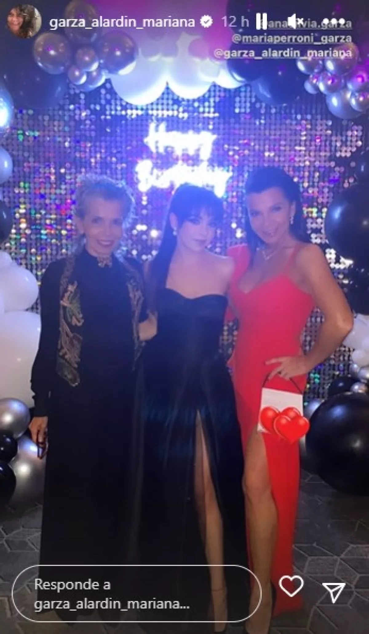 mariana-garza-celebra-maria-perroni