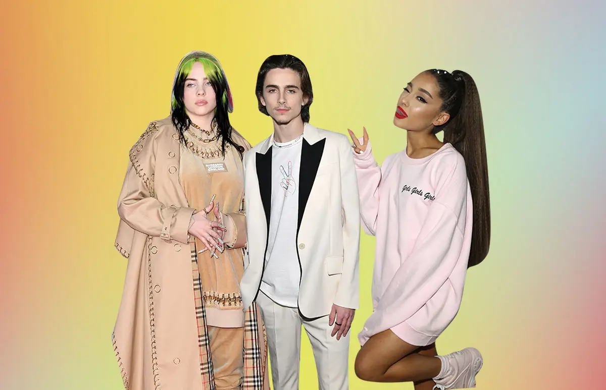 celebs-2020.jpg