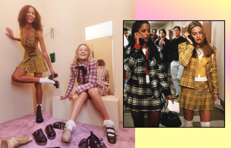 Maje_destacada (1).jpg